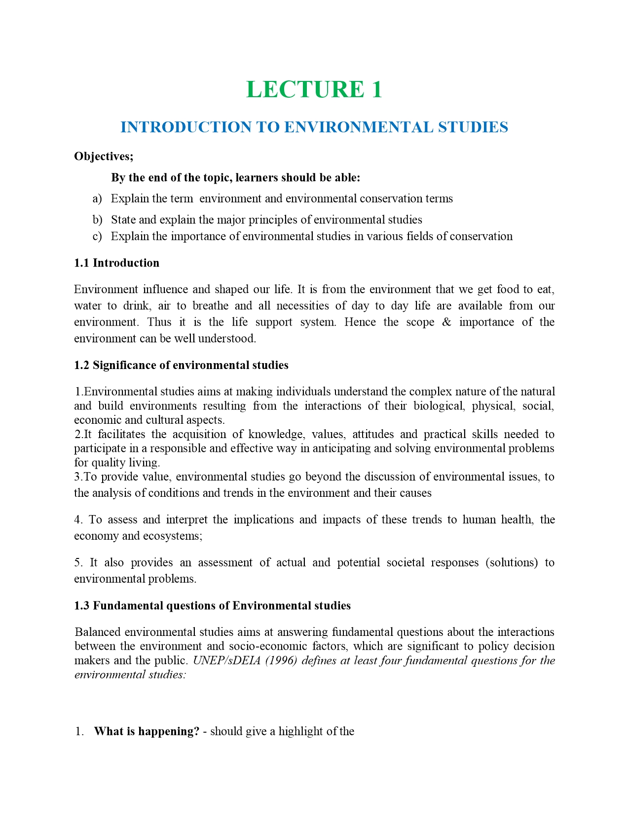 No preview available